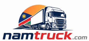 namtruck_logo_2